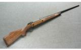 Sako 85L Finnbear .300 Winchester Magnum - 1 of 8