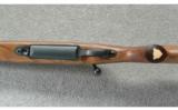 Sako 85L Finnbear .300 Winchester Magnum - 3 of 8