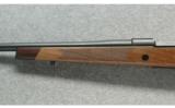 Sako 85L Finnbear .300 Winchester Magnum - 6 of 8