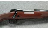 Winchester Model 70 Super Grade 7mm-08 - 2 of 8