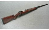 Winchester Model 70 Super Grade 7mm-08 - 1 of 8