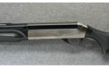 Benelli Performance Shop Supersport 12 Gauge - 4 of 8