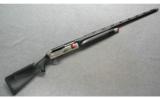 Benelli Performance Shop Supersport 12 Gauge - 1 of 8