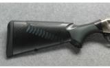 Benelli Performance Shop Supersport 12 Gauge - 5 of 8