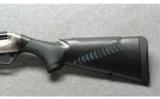 Benelli Performance Shop Supersport 12 Gauge - 7 of 8