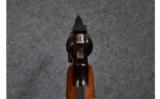Smith & Wesson Model 14-2 in .38 S&W Special - 4 of 5