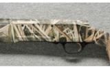 Browning A5 12 Gauge Mossy Oak Shadow Grass Blades - 4 of 8
