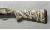 Browning A5 12 Gauge Mossy Oak Shadow Grass Blades - 7 of 8