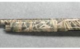 Browning A5 12 Gauge Mossy Oak Shadow Grass Blades - 6 of 8