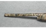 Browning A5 12 Gauge Mossy Oak Shadow Grass Blades - 8 of 8