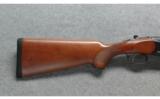 Beretta 686 Onyx 12 Gauge - 5 of 8