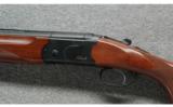 Beretta 686 Onyx 12 Gauge - 4 of 8