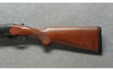Beretta 686 Onyx 12 Gauge - 7 of 8