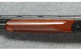 Beretta 686 Onyx 12 Gauge - 6 of 8
