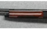Benelli Ultra Light 28 Gauge - 6 of 8