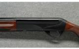 Benelli Ultra Light 28 Gauge - 4 of 8