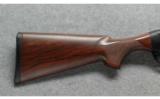 Benelli Ultra Light 28 Gauge - 5 of 8