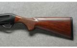 Benelli Ultra Light 28 Gauge - 7 of 8