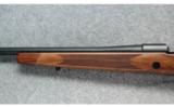Sako 85 Finn Bear .270 Win. - 6 of 7