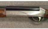 Benelli Legacy 20 Gauge 26