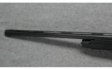 Benelli Super Black Eagle II 24Â? 12 Gauge - 8 of 8