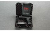 Heckler & Koch HK45 .45 Auto - 3 of 3