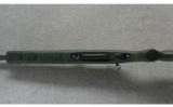Sako A7 Long-Range7mm Remington Magnum - 3 of 8