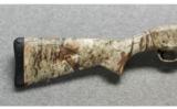Winchester SX3 12 Gauge in CabelaÂ?s Zonz Woodlands - 5 of 8