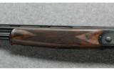 Beretta 686 Onyx Pro 28 Gauge 30Â? - 6 of 8