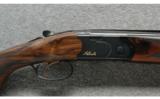 Beretta 686 Onyx Pro 28 Gauge 30Â? - 2 of 8