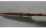 Sako 85 SM Hunter 7mm Winchester Short Magnum - 3 of 8