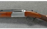 Ruger Red Label 28 Gauge 26Â? - 4 of 8