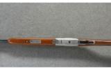 Ruger Red Label 28 Gauge 26Â? - 3 of 8