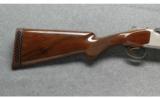 Browning Citori Classic Lightning Feather 12 Gauge - 5 of 8