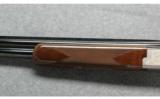 Browning Citori Classic Lightning Feather 12 Gauge - 6 of 8