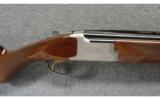 Browning Citori Classic Lightning Feather 12 Gauge - 2 of 8