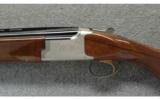 Browning Citori Classic Lightning Feather 12 Gauge - 4 of 8