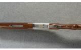 Browning Citori Classic Lightning Feather 12 Gauge - 3 of 8