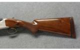 Browning Citori Classic Lightning Feather 12 Gauge - 7 of 8