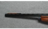 Benelli Raffaelo Deluxe12 Gauge 26Â? - 8 of 8