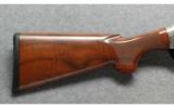 Benelli Raffaelo Deluxe12 Gauge 26Â? - 5 of 8
