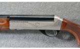 Benelli Raffaelo Deluxe12 Gauge 26Â? - 4 of 8