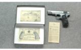 Colt 1908 Pocket .380 ACP - 4 of 4