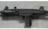 Vector Arms Uzi Rifle 9mm - 4 of 9