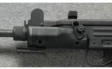 Vector Arms Uzi Rifle 9mm - 7 of 9