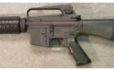 Bushmaster XM15-E2S Dissipator Carbine .223/5.56 - 4 of 8