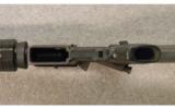 Bushmaster XM15-E2S Dissipator Carbine .223/5.56 - 3 of 8