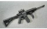 Joe Bob Outfitters ML-155.56 NATO - 1 of 9