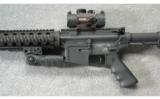 Joe Bob Outfitters ML-155.56 NATO - 4 of 9