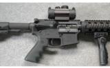 Joe Bob Outfitters ML-155.56 NATO - 2 of 9